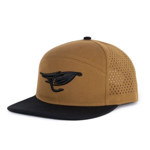 St Louis Caps & Hats, Unique Designs