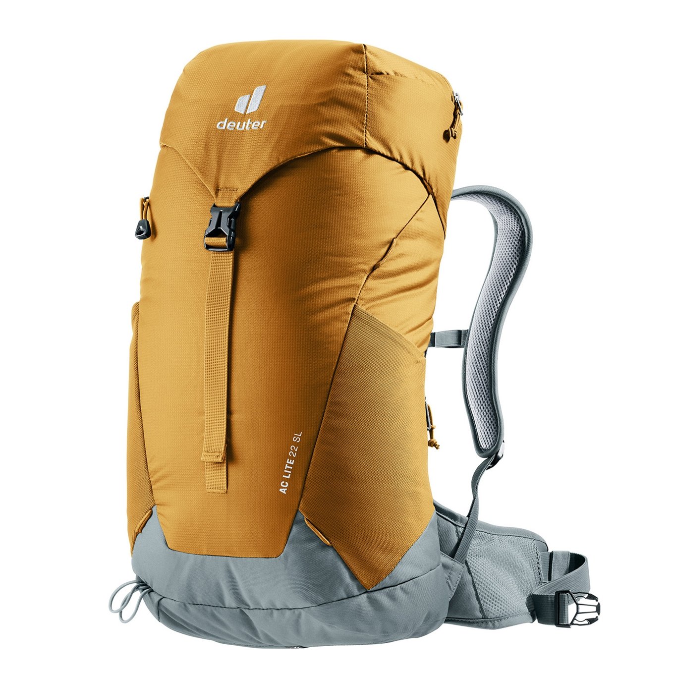 Deuter ac sale