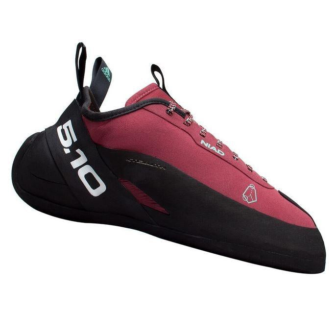 Five ten climbing sales shoes sale