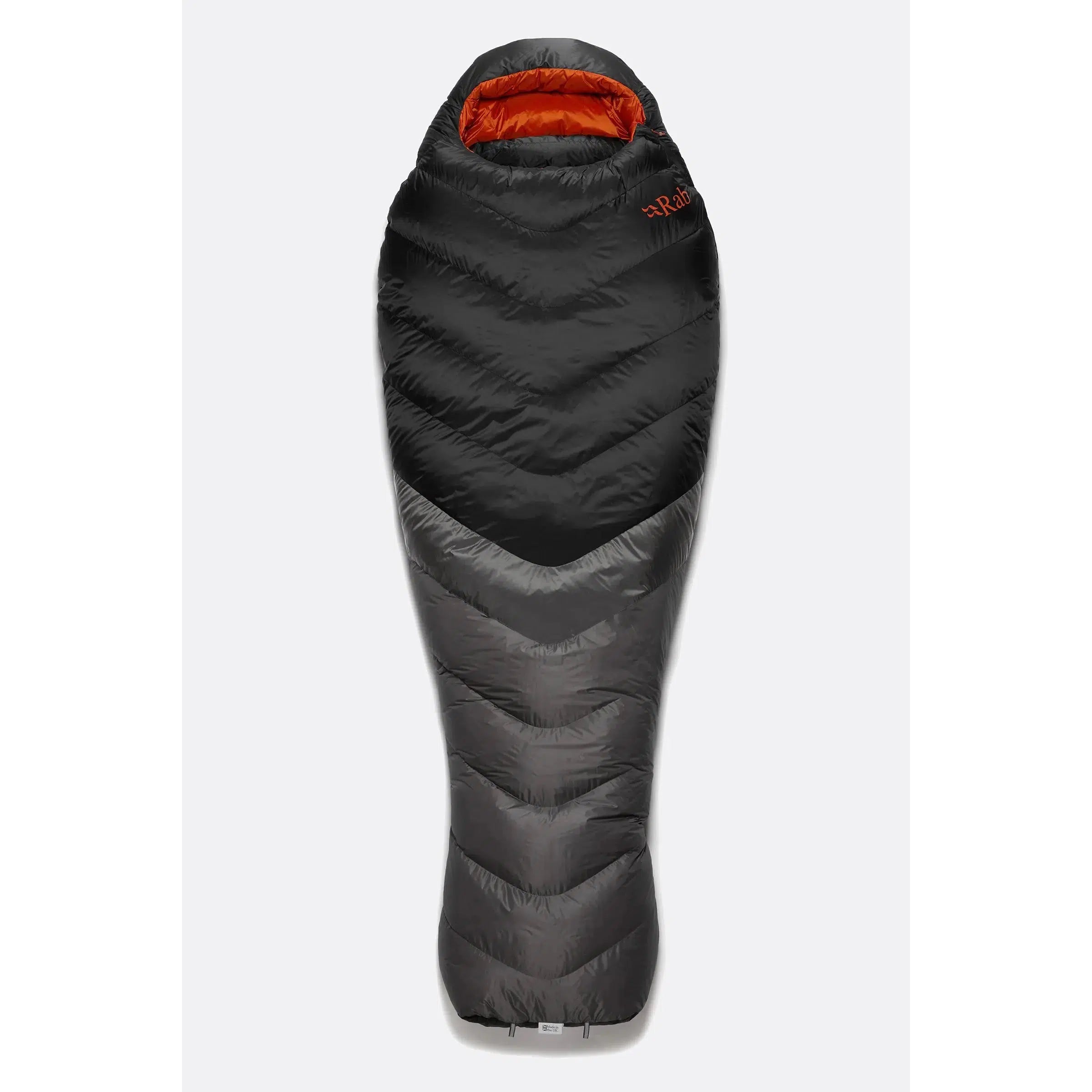 Bulk sleeping bags sale