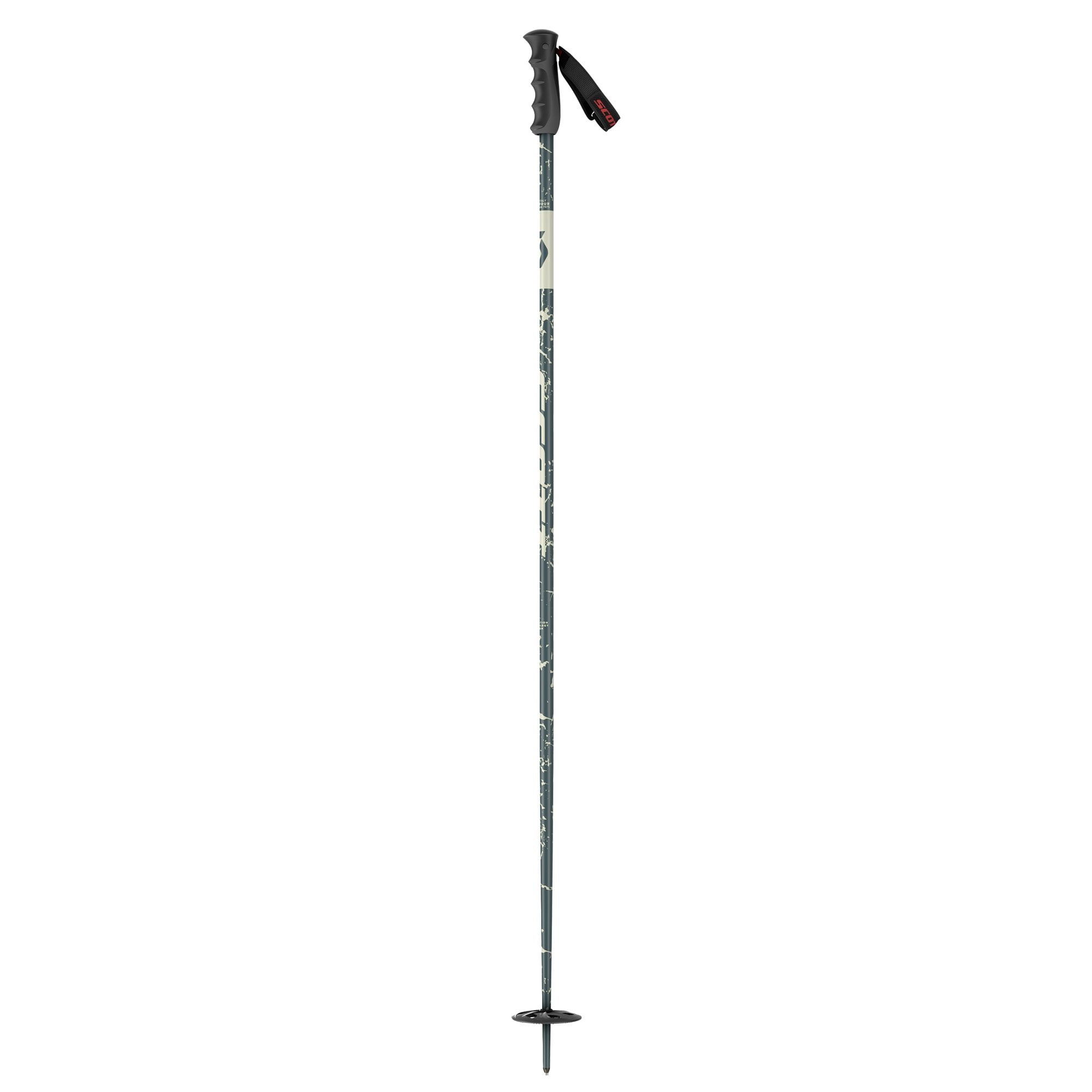 Scott trekking pole online