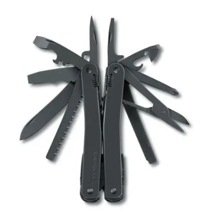 Victorinox Swiss Tool Spirit XBS – Monod Sports