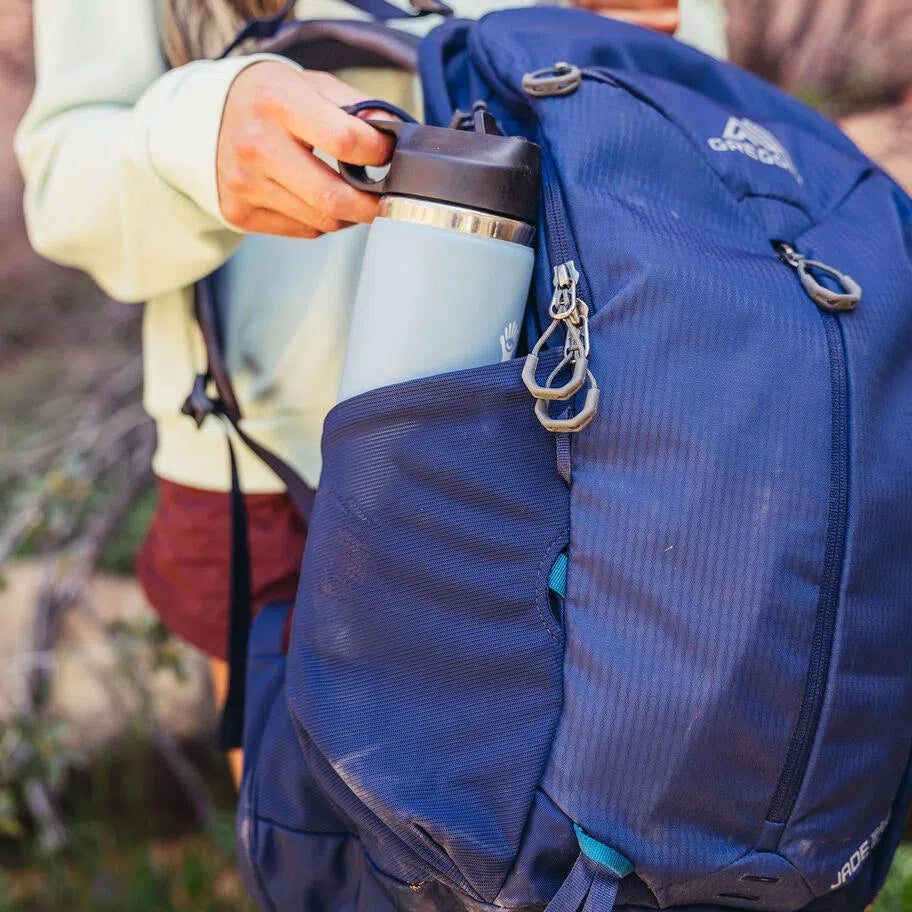 Hiking Packs Sale