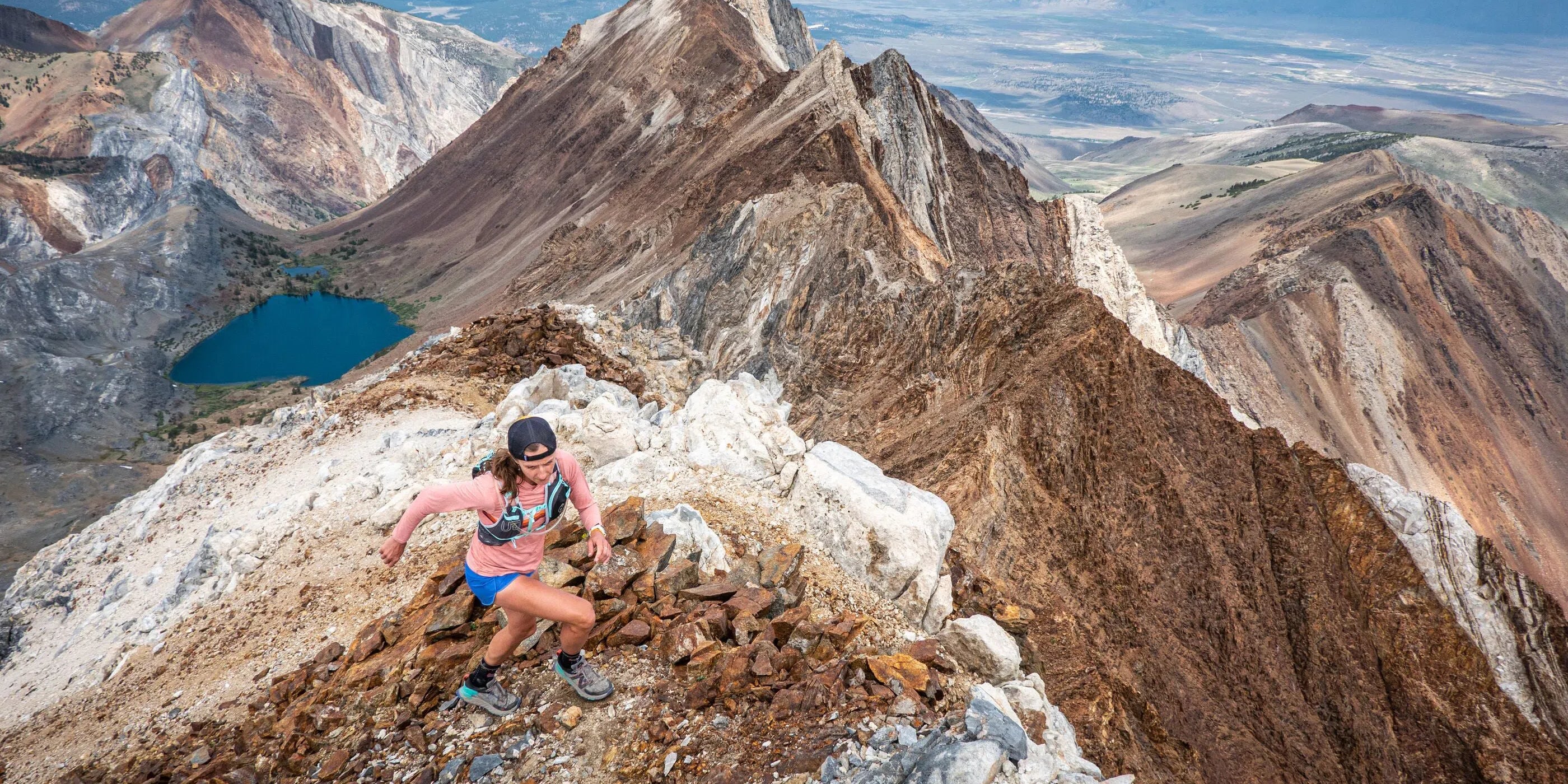 Women&#39;s Outdoor Headwear