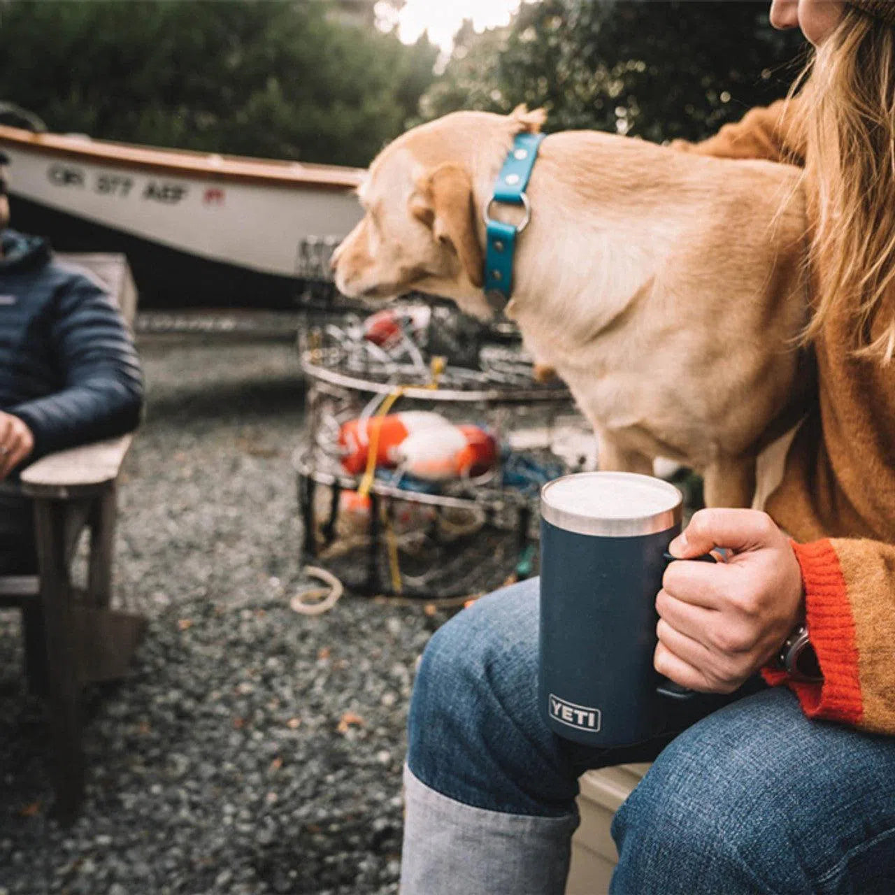 Travel Cups And Mugs