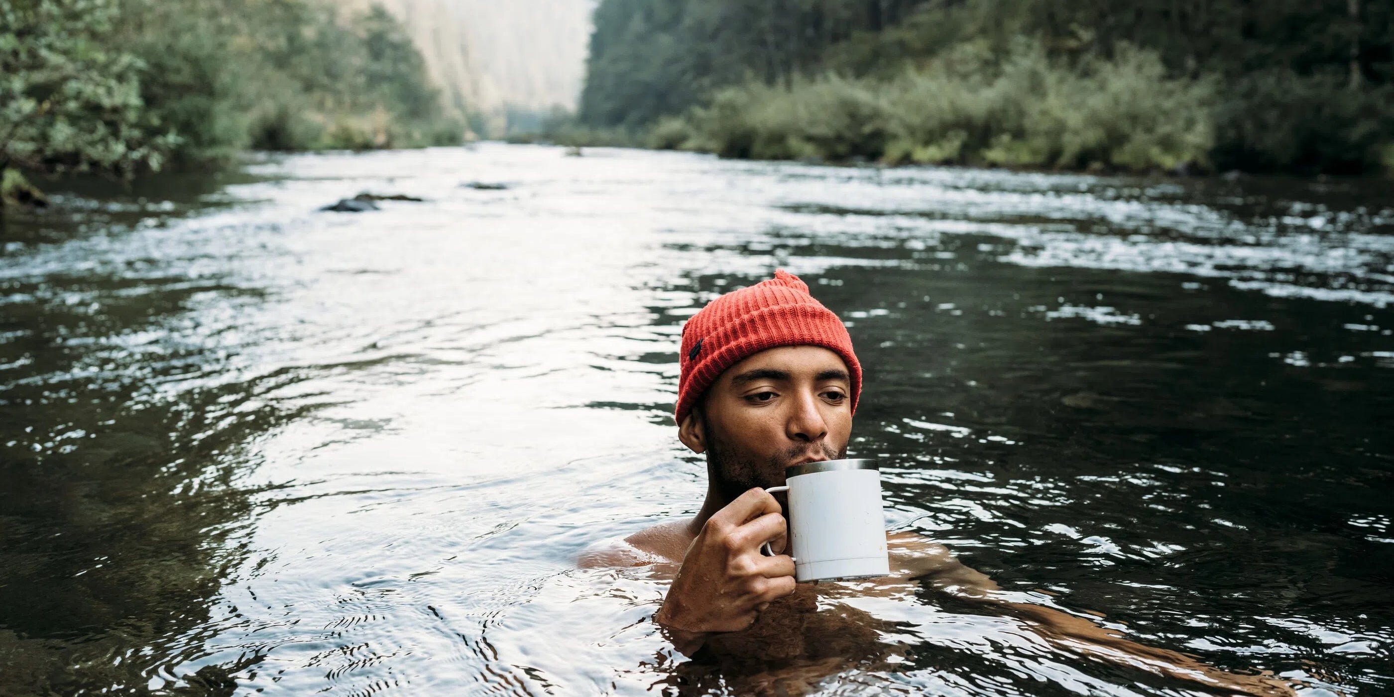 Coffee, Tea, &amp; Accessories