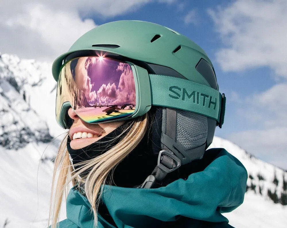 Smith Optics