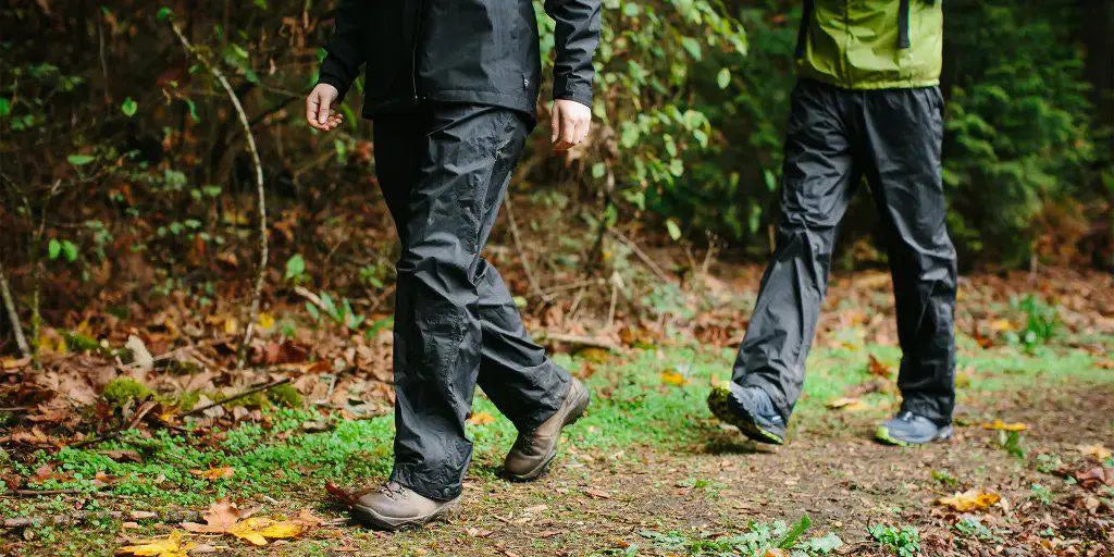 Men&#39;s Waterproof Pants