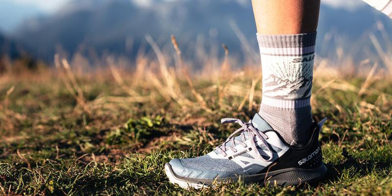 Women&#39;s Running Socks