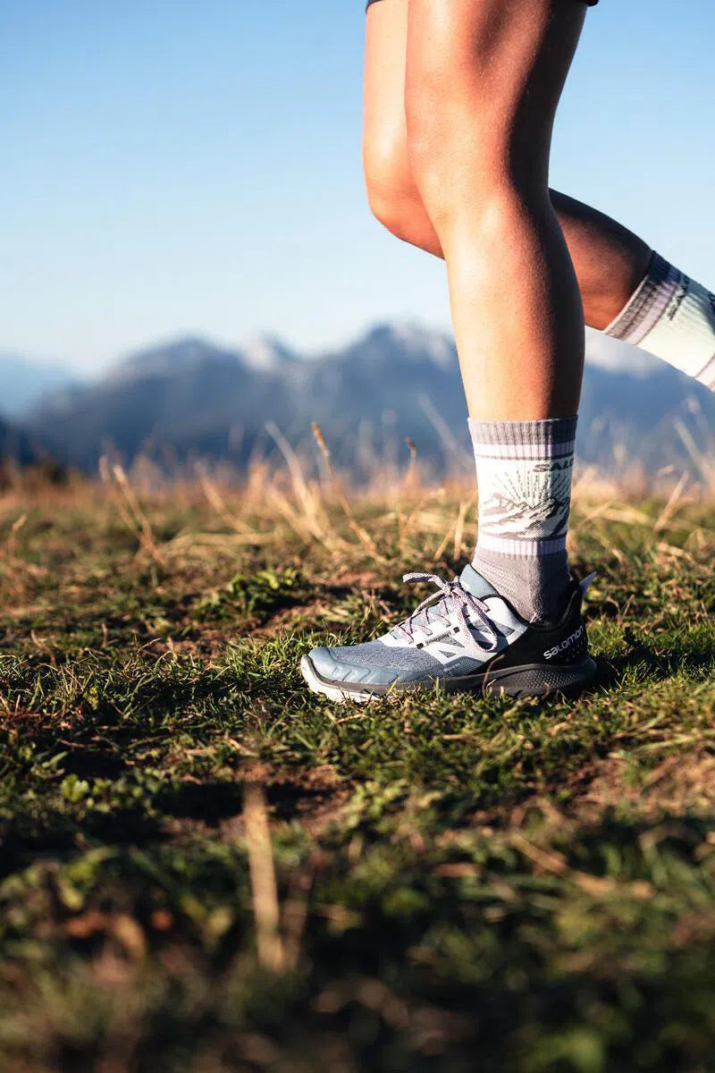 Women's Running Socks