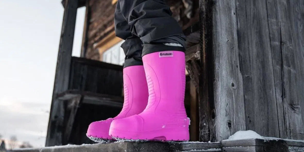 Women&#39;s Outdoor Boots