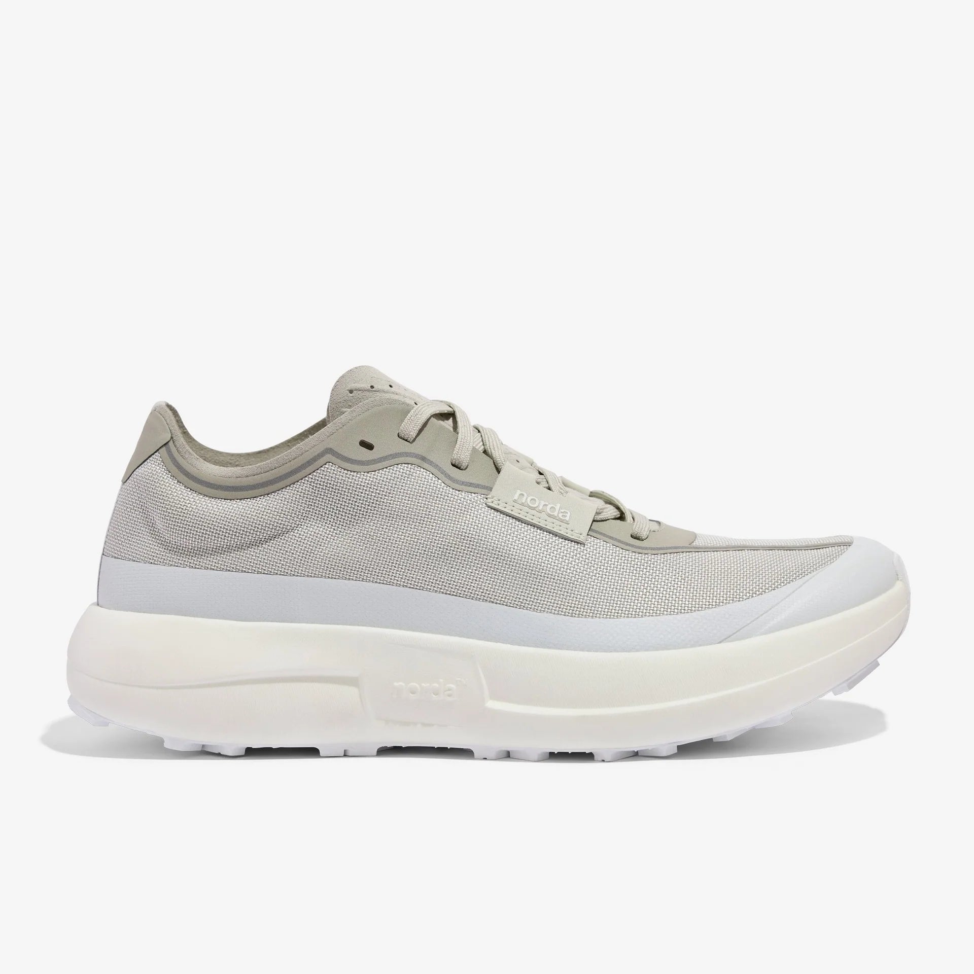 005-m-neve-shoes-281831.webp