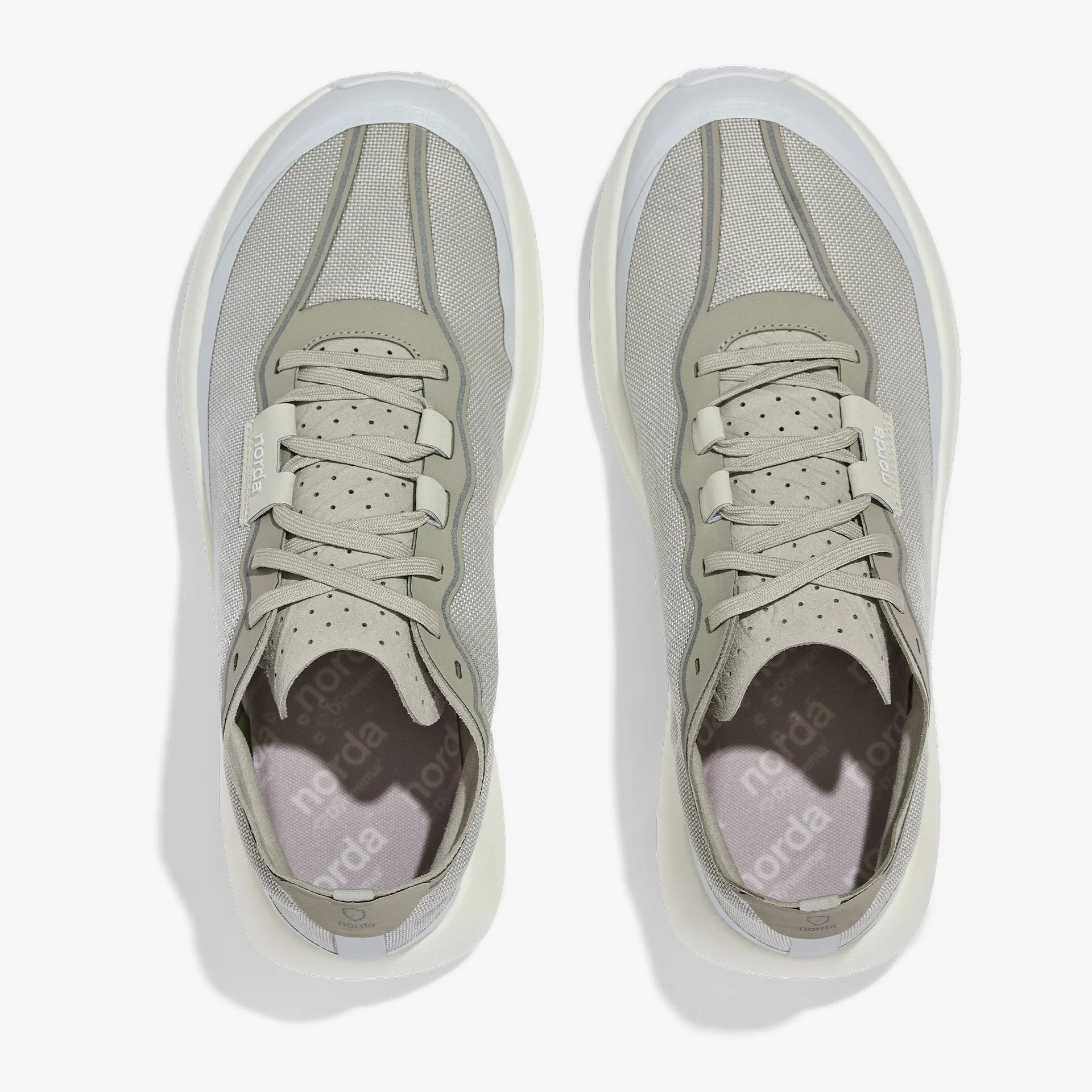 005-m-neve-shoes-490078.webp