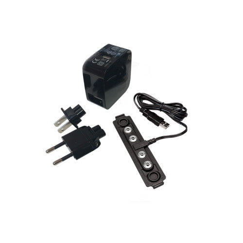 01-0100-361-recharger-load-plug.tif-500.jpg