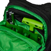 Dawn Patrol 15 Pack