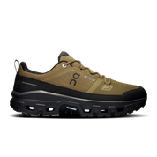 Men's Cloudrock Low Waterproof Hiking Shoes