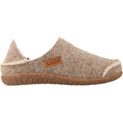 Women's Convertawool Slipper