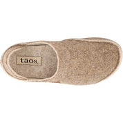 Women's Convertawool Slipper