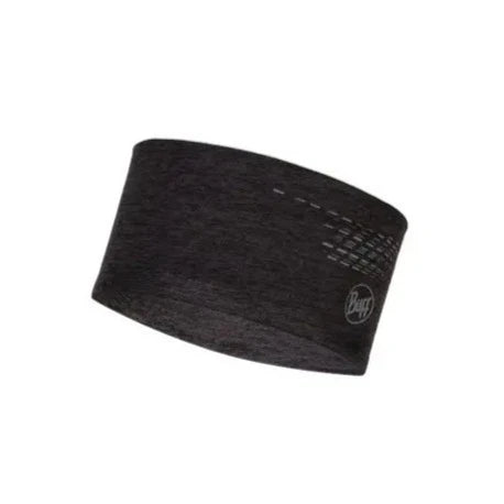 Dryflx Headband