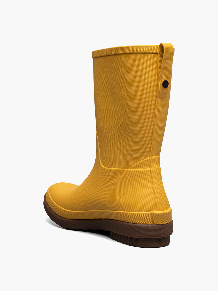 Women's Amanda II Mid Rain Boots