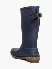 Women's Amanda II Tall Adjustable Calf Rain Boots