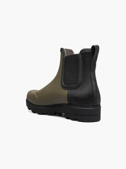 Women's Holly Chelsea Rain Boots