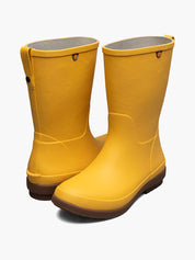 Women's Amanda II Mid Rain Boots