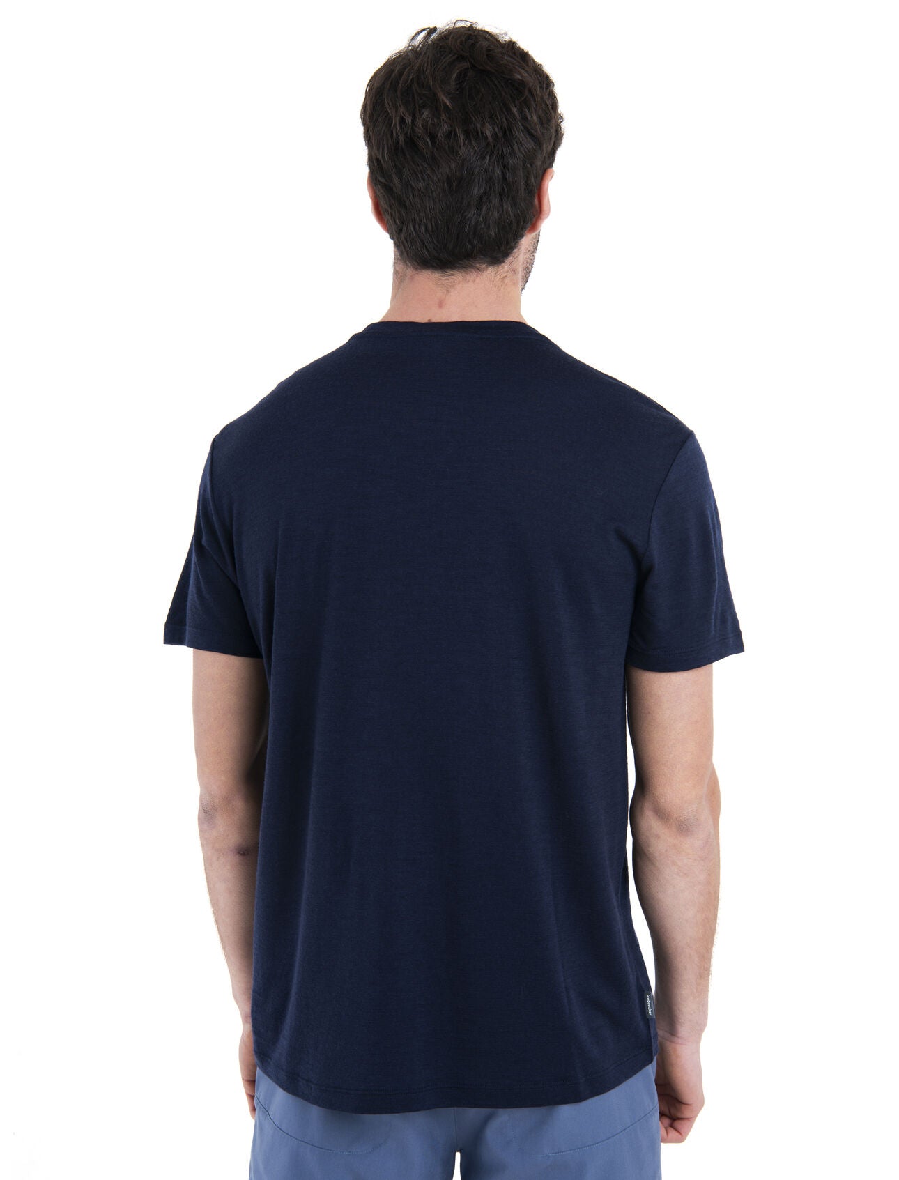 Men's Merino 150 Tech Lite III T-Shirt Mountain Gateway