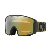 Line Miner L Goggles