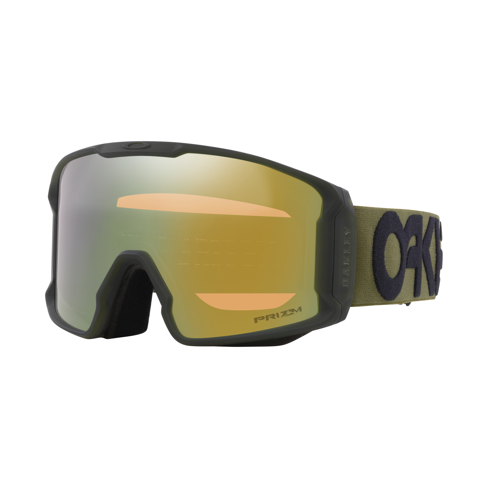 Line Miner L Goggles