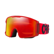 Line Miner L Goggles