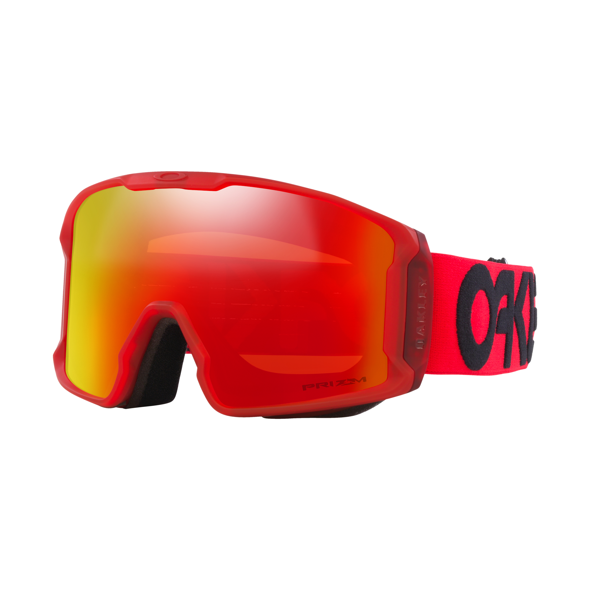 Line Miner L Goggles