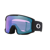 Line Miner L Goggles