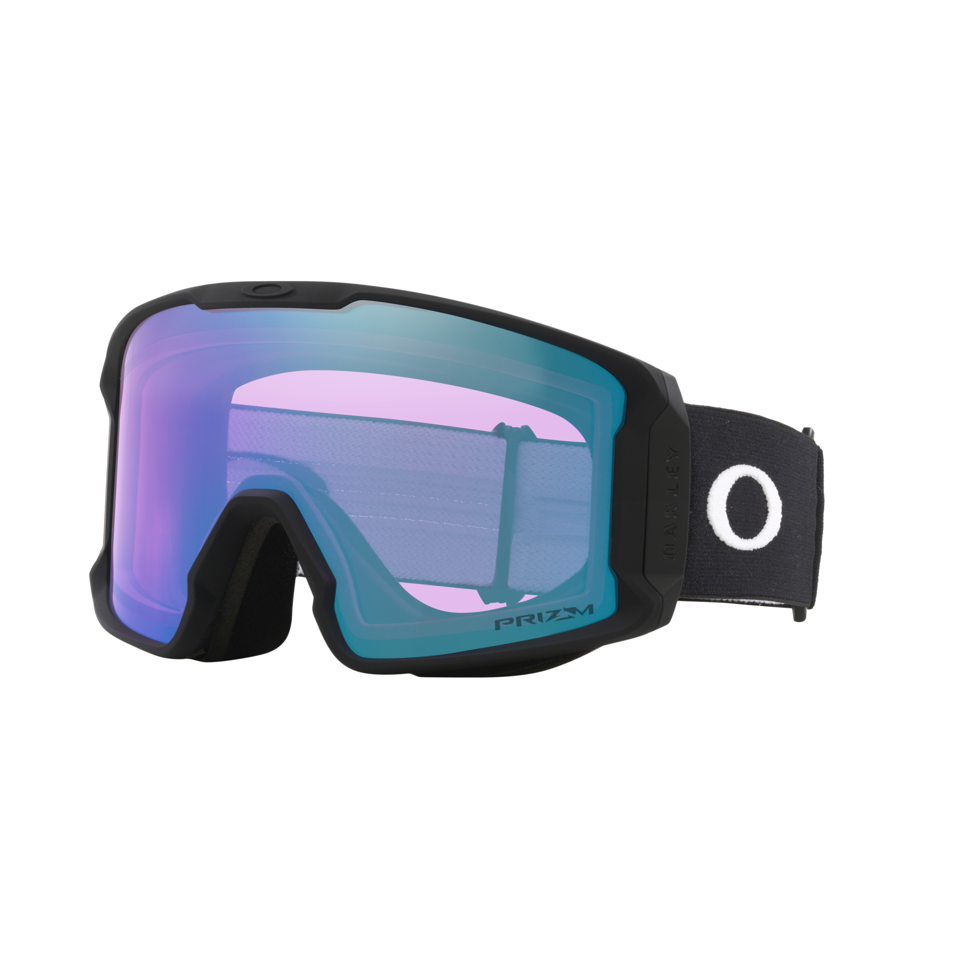 Line Miner L Goggles