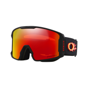 Line Miner L Goggles