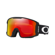 Line Miner M Goggles