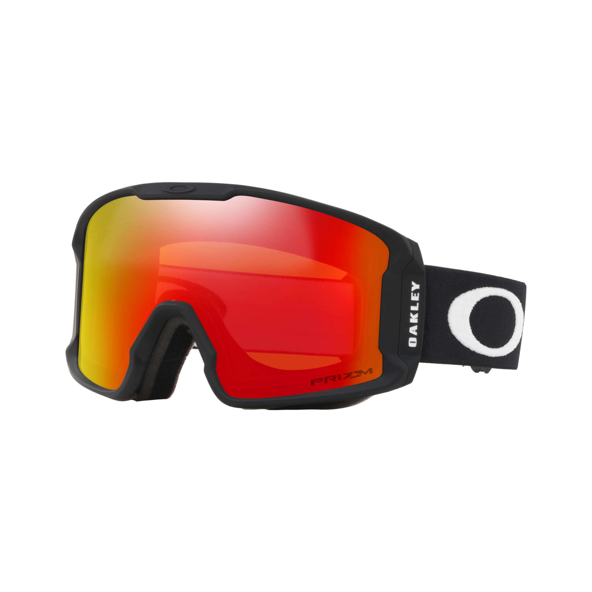 Line Miner M Goggles