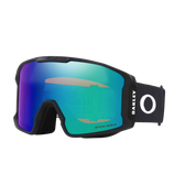 Line Miner M Goggles