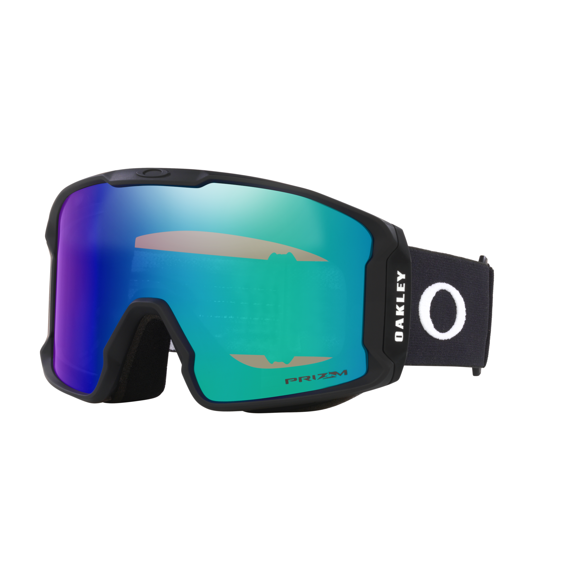 Line Miner M Goggles