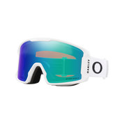 Line Miner M Goggles