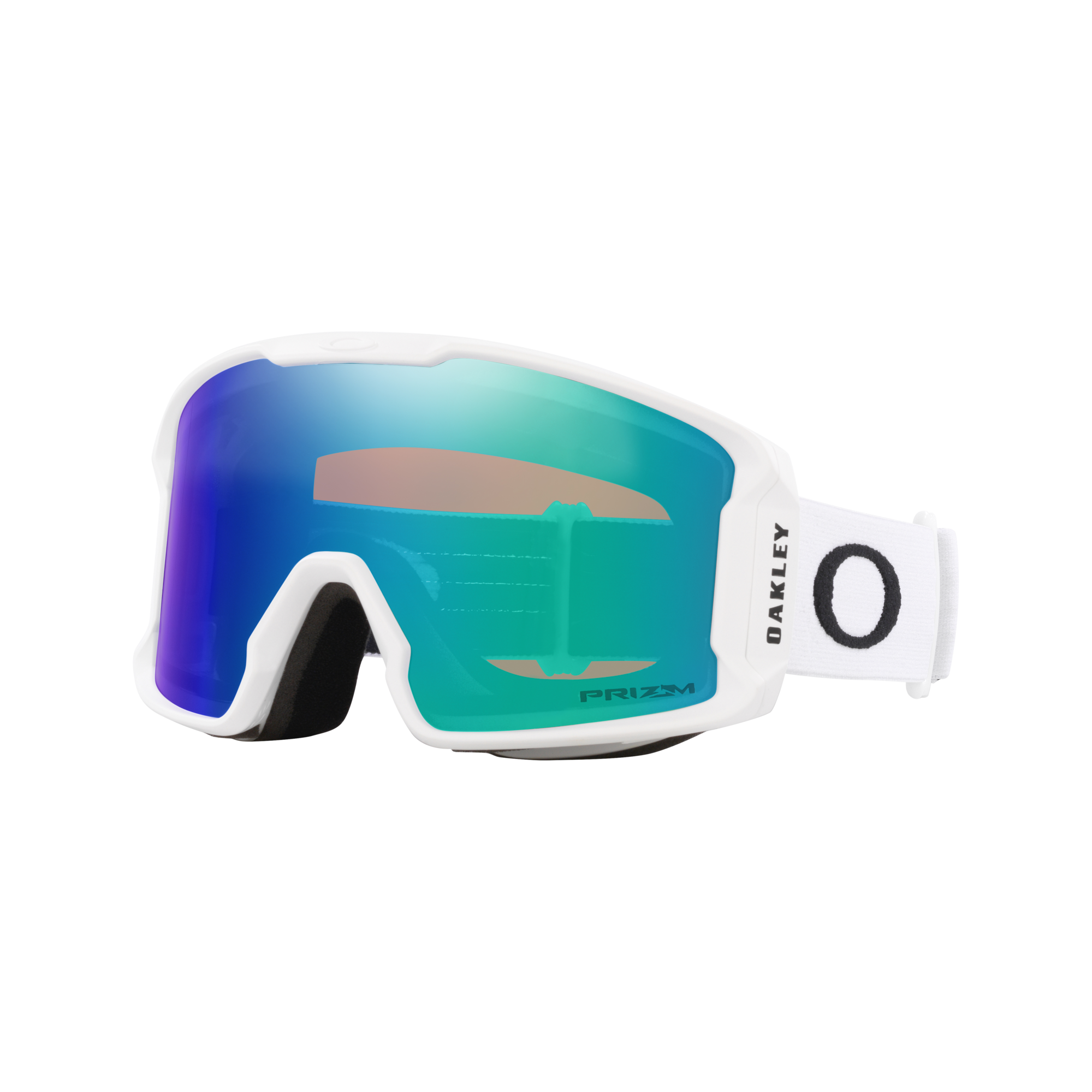 Line Miner M Goggles