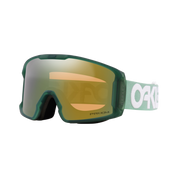 Line Miner M Goggles