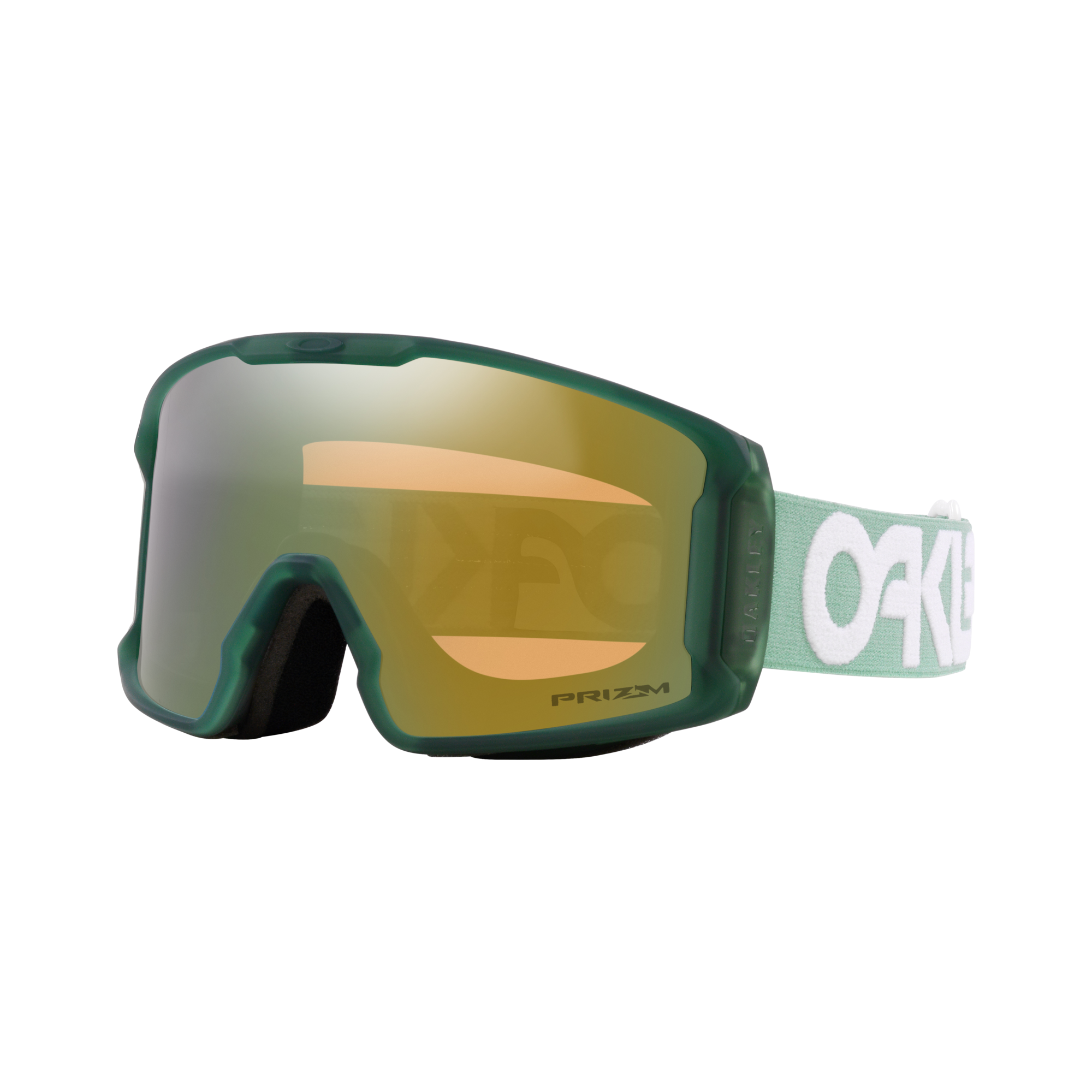 Line Miner M Goggles