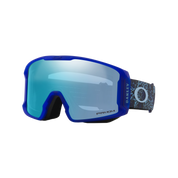 Line Miner M Goggles