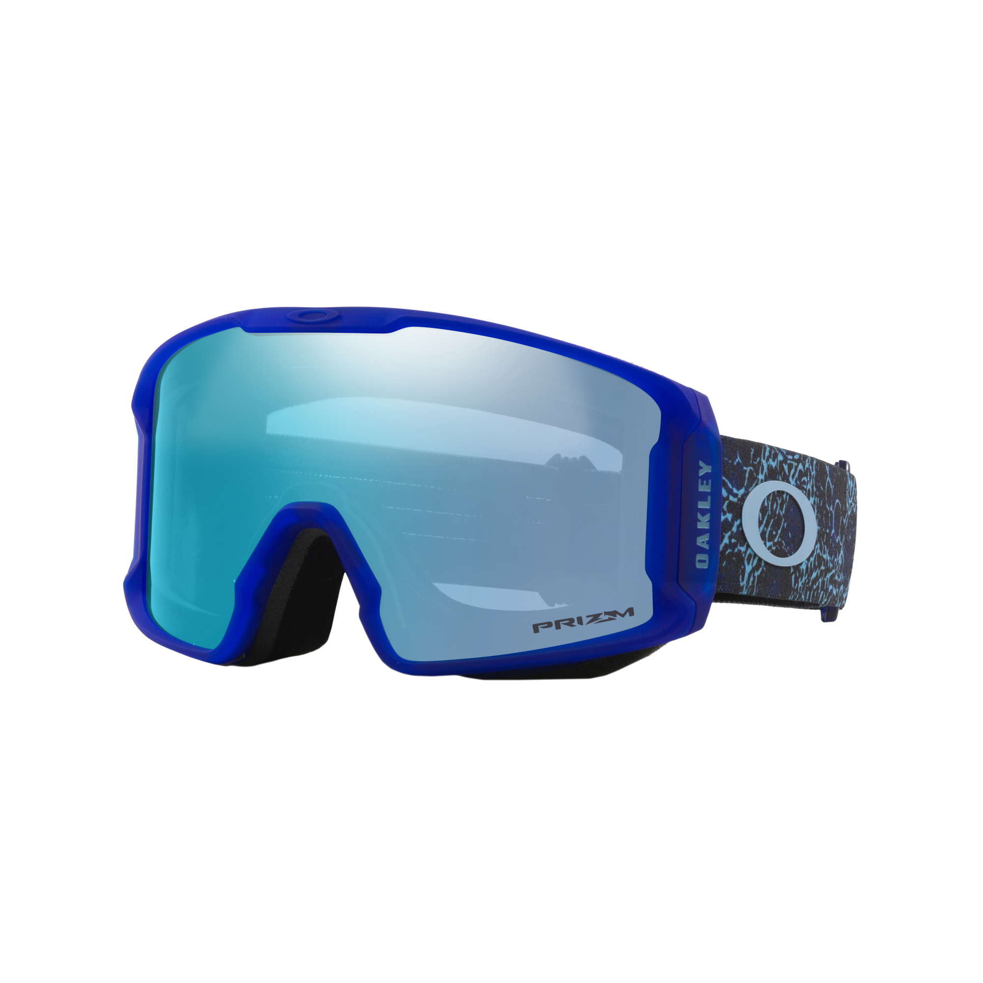 Line Miner M Goggles