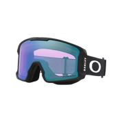 Line Miner M Goggles