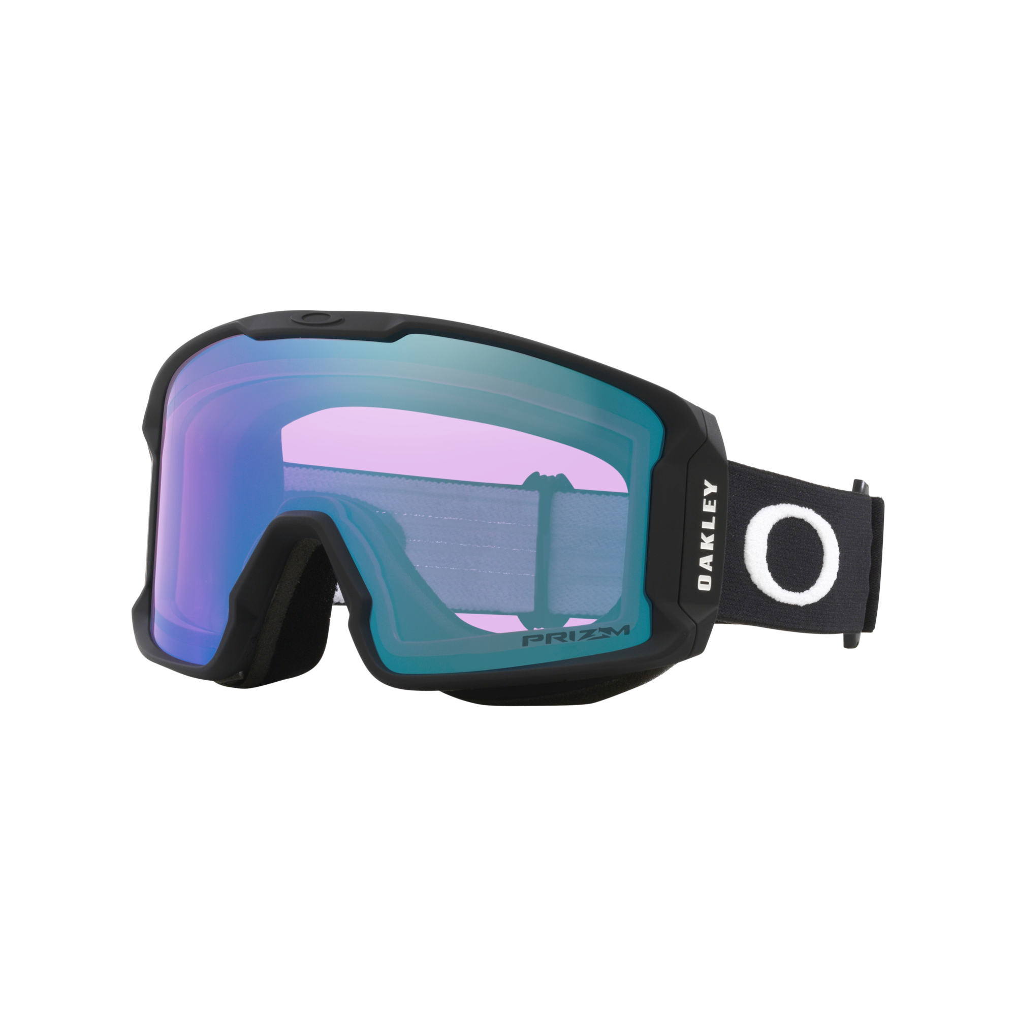 Line Miner M Goggles