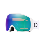 Flight Tracker L Goggles