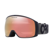 Flight Tracker L Goggles