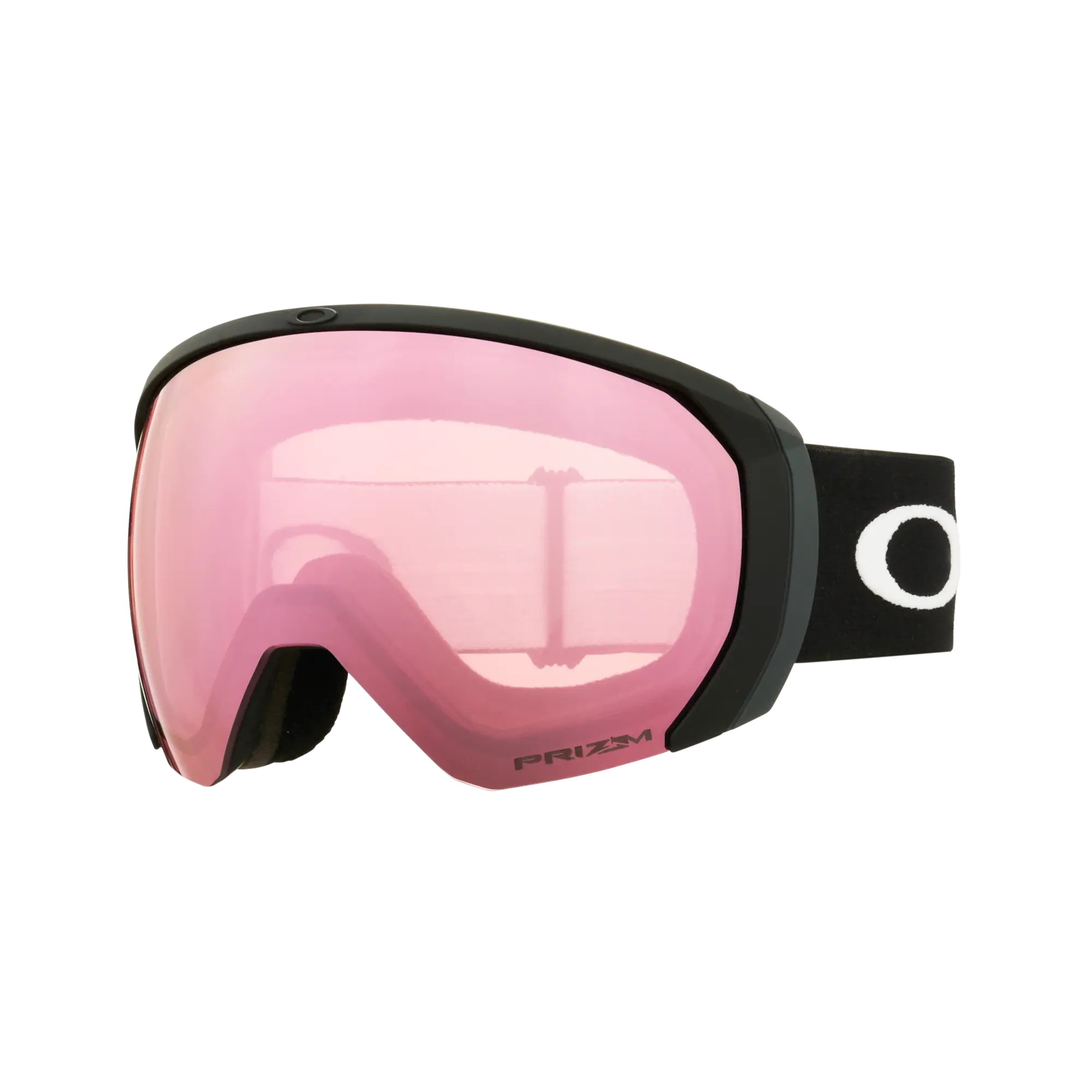 Oakley Flight Path L Goggles – Monod Sports